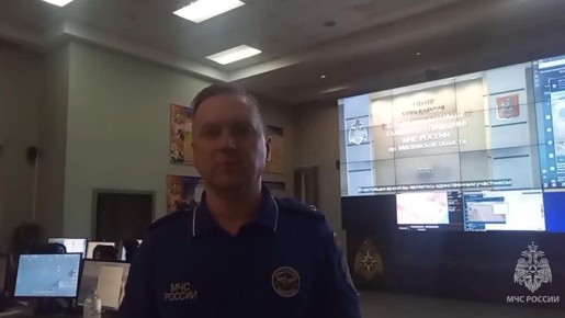 ��������� ������ � ����� �����������! �������� �������� ������������ � ��������� 1-2 ���� � ����������� �� 09 ����� 07 ������ ������� � ���������� ������� ��������� ����� � ���������� 200-700 �. ������� ���������� ��� ������...