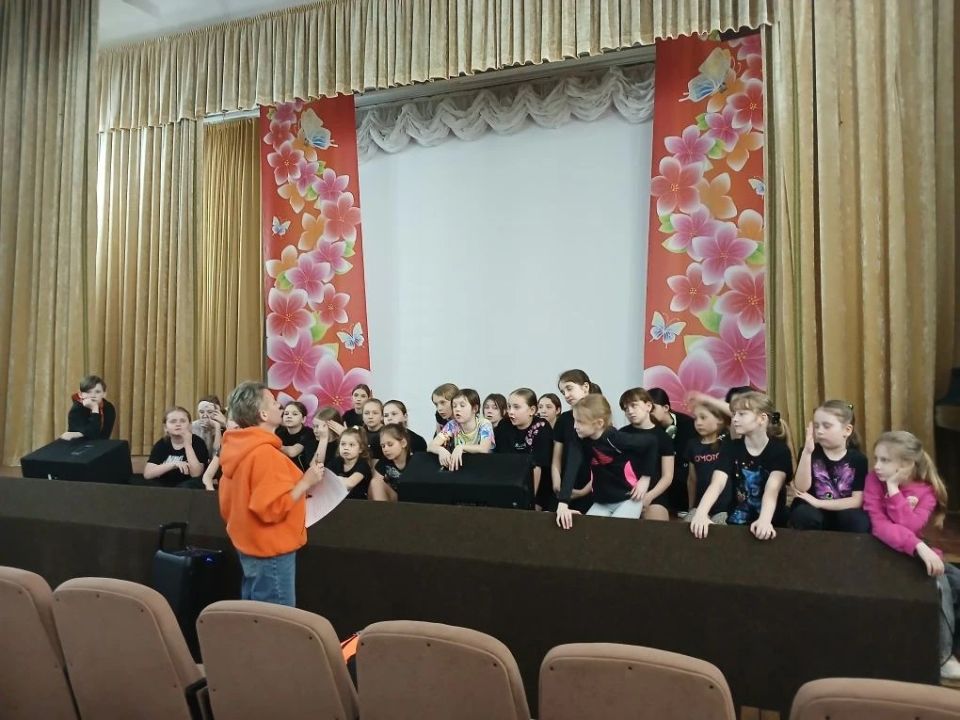 ���� �������. � �� ���������� �.�. �����, ������ �������������� ��� ��� ���� ����������! ��������� � �������!�