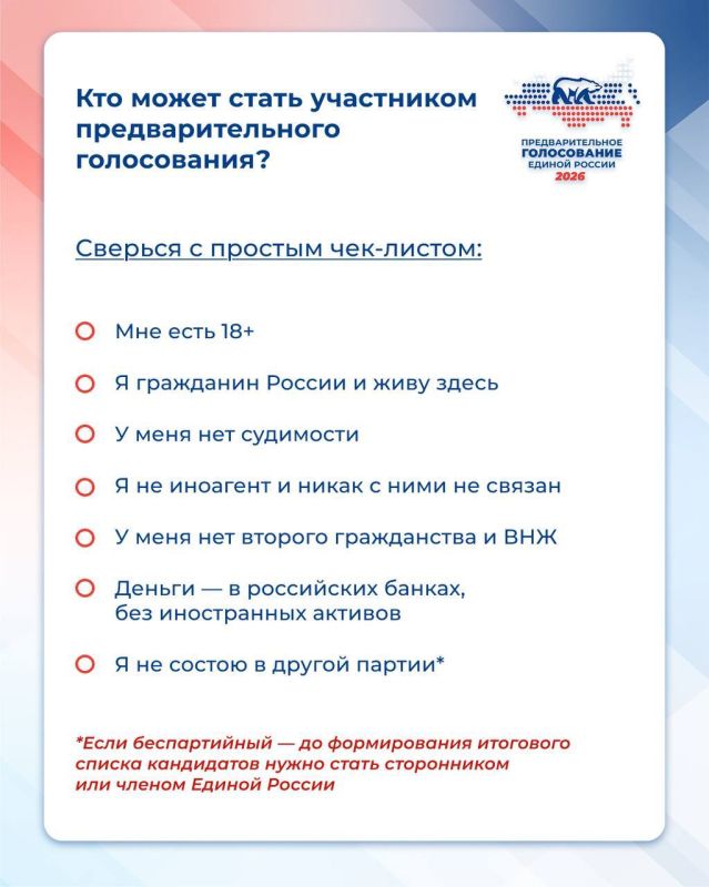 ��������������� ����������� ������ ������: �������� ���������� �������