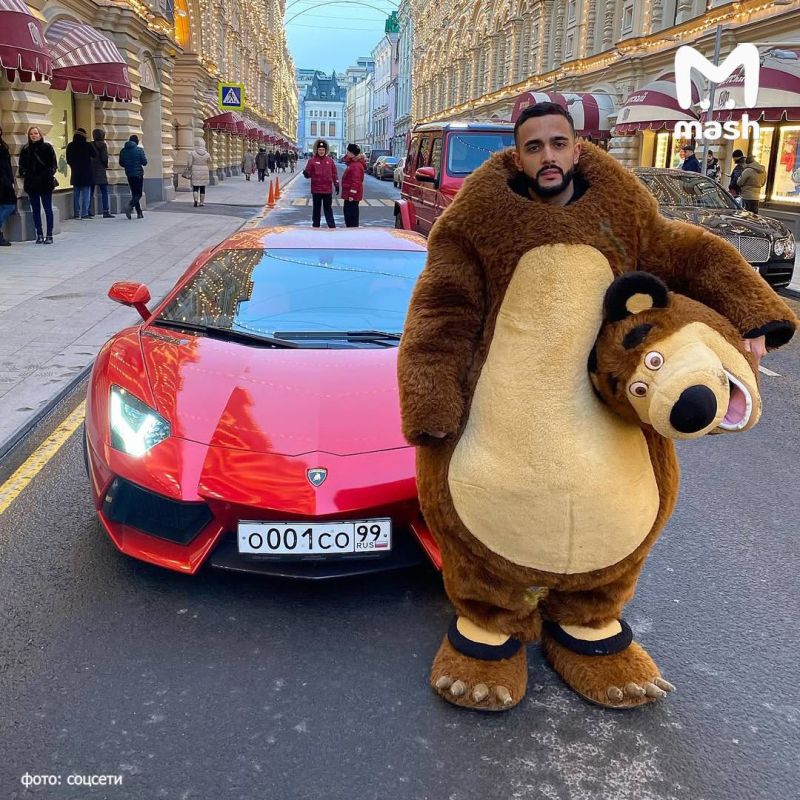 ������ ������� ������� �������� � ������-���� �� �������