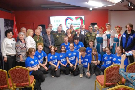 � ������������ �������� ������������� ������ ����� ������� � �����������