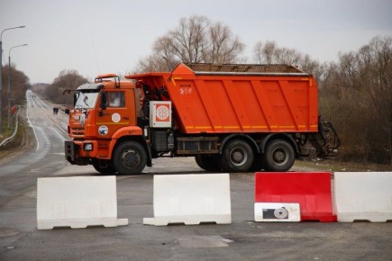 ���������� �������� � ������������