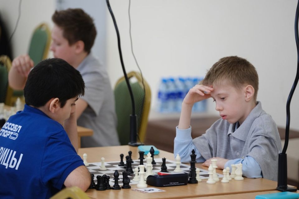 �������� ������: ���������� ���������� ����� ������� �� ������������ ����� ������ �������� ����