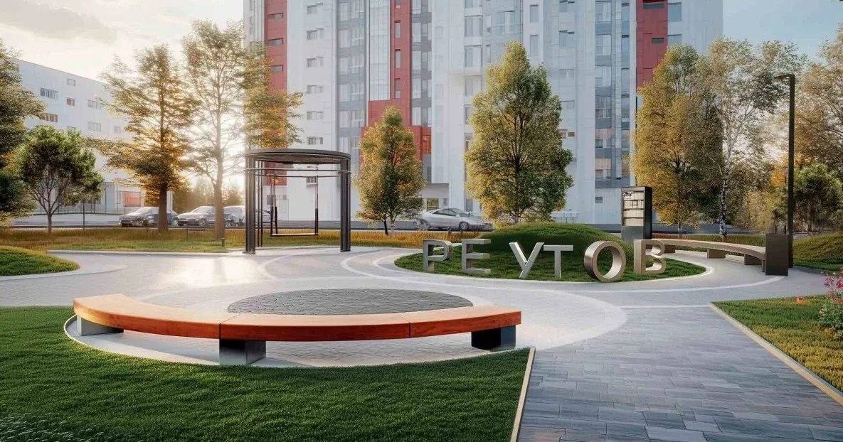 На еженедельном оперативном совещании под руководством Губернатора Московской области Андрея Юрьевича Воробьева с членами правительства и главами муниципалитетов обсудили благоустройство территорий На еженедельном оперативном совещании под руководством Губернатора Московской области Андрея Юрьевича Воробьева с членами правительства и главами муниципалитетов обсудили благоустройство территорий