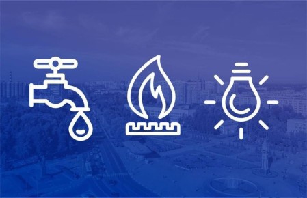 ����� ����� ������������ � ��������� ����� �� 7 ������