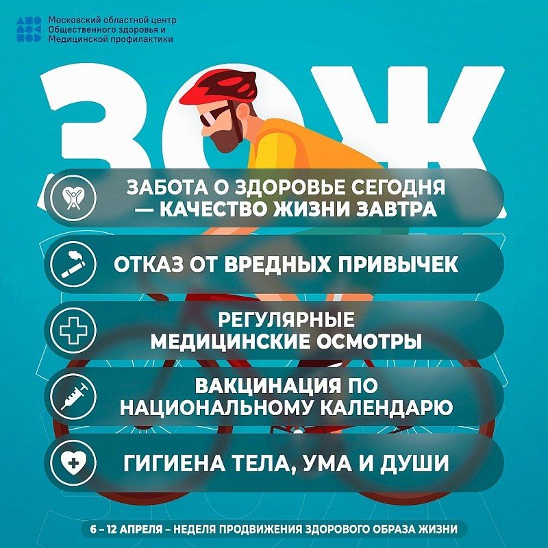 6�12 ������ - ������ ��������� ������ �����: ����� ������� ���� ����� �������� ���������� ������������ ������� ������ �������: ����� ����� �������, �� �������� ������� ������ ������� ������ ������