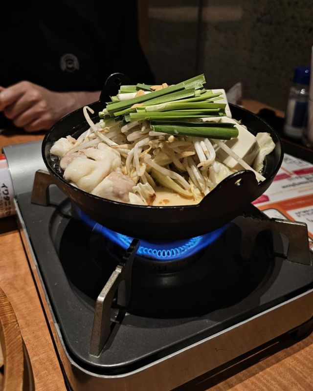 ������ ��� ���������� ���: ��� ����� �����������