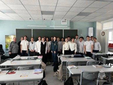 � �������� ������ ���� ������������ ��������������