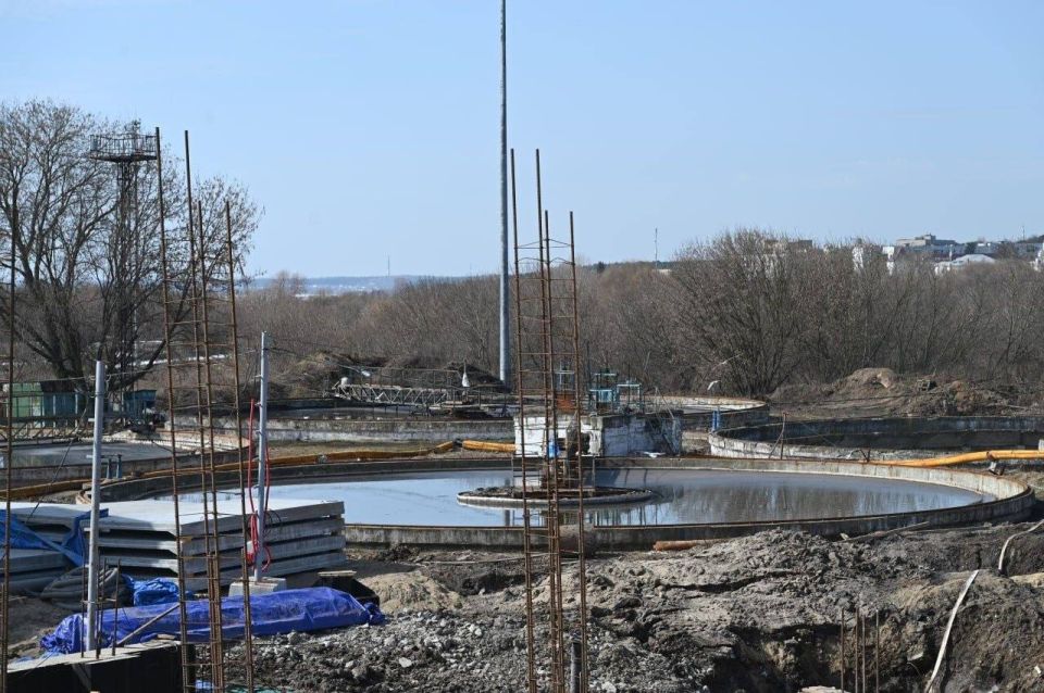 �������� ������� ������������� � ��������� ������ ��������: ���������� �������������� ��������