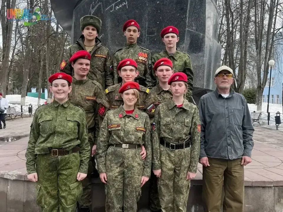 ����������� ��������� � ���������� ������������ ������ ��λ