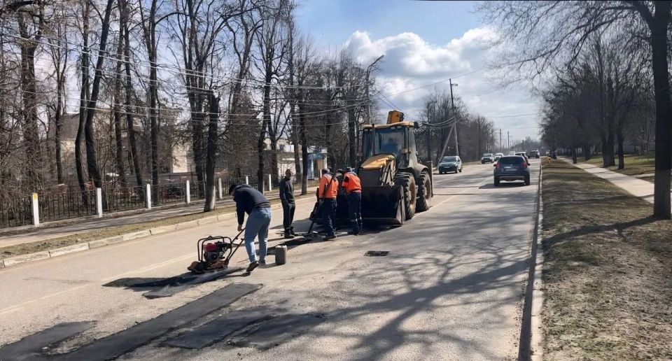 ������� ������ �� ������� ���������� ������ ������� ������������