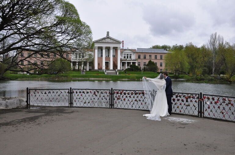 ��������� ������ ��������� � �������� ����������� ��������: ����� ���������������� �� �������