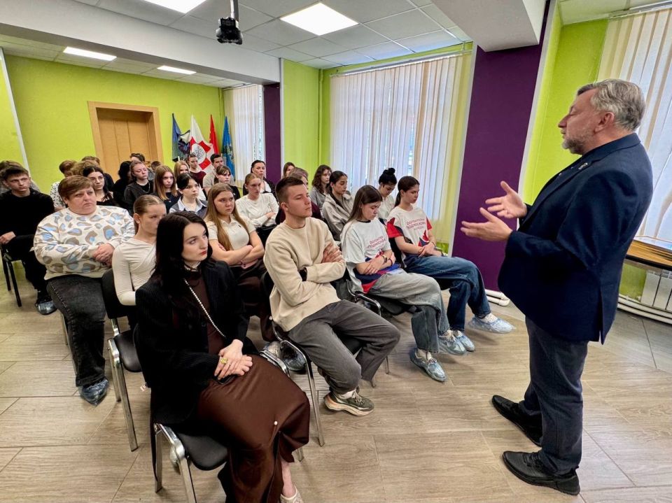 ���� �������, ������� ������� ������� ������ ���������� ��������� ����, ���������� � ���������� � ����������� ��� �������� ���������� ���������� ������ � ������ ���������������