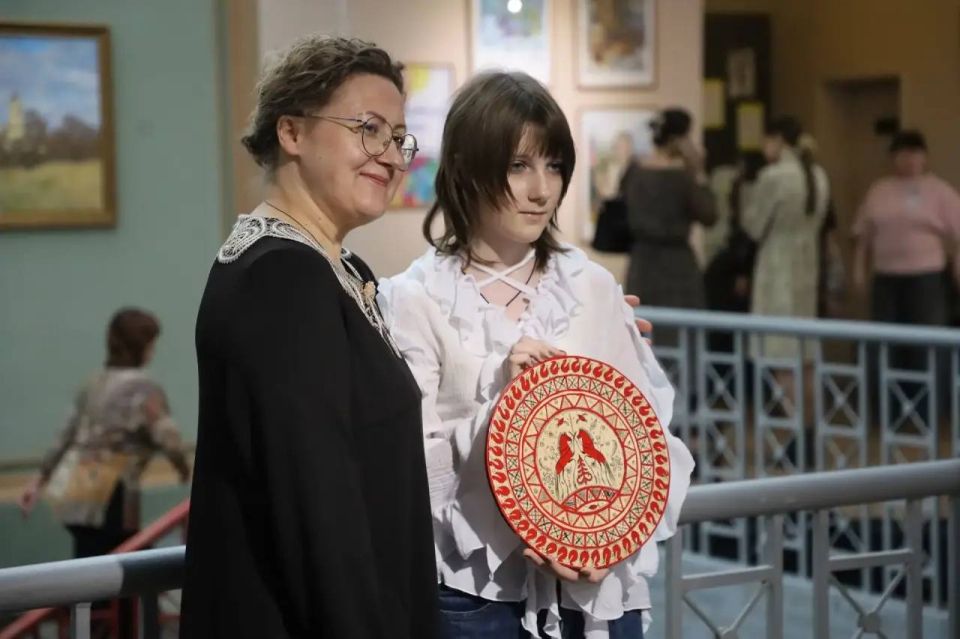 ������� � �������-����������� ������ ��������� ������ �������� ���������� ��������� ��������-�������� ������������� ������� - � ������������� ����������� ���������