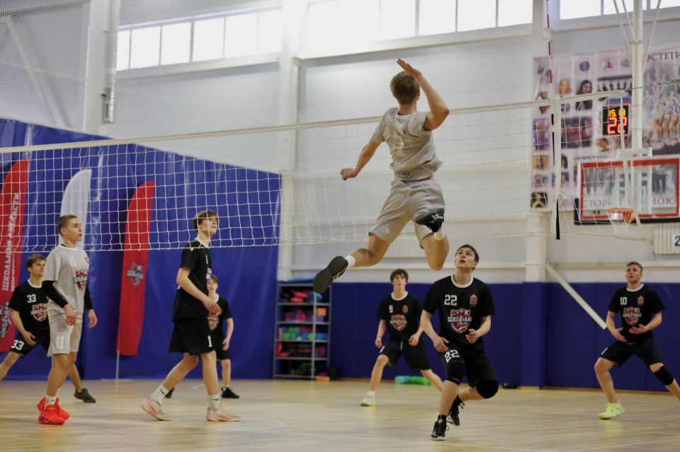 �������� ������: � ���� �� ������ ������. �������� ��������� ������������ ���� ������ �������� ���� �� ��������� ����� ������