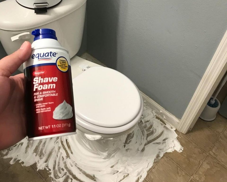 ��� �������� ���������� �� ������ ���� � �������: ����������� ������