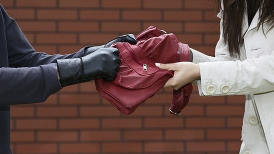 ��� �������� ���� �� ������� �������� � 2026 ����: �������� ������ � �������� ��� ���������