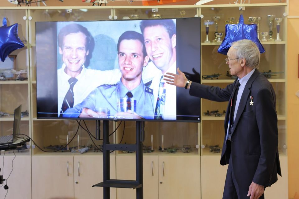 � ������� ������ ������� ��������������� ��������� ���������