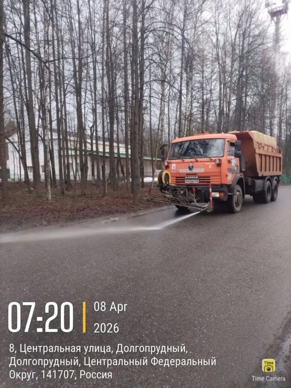 �������� �������: � ������������ ������������ ������ ����� � ����������