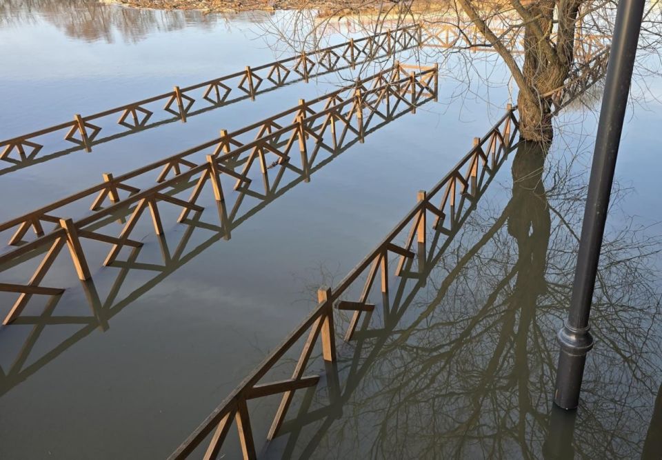 ������� ���� � ����� ���������� ������ ������� ��������, �� ��������� ����������