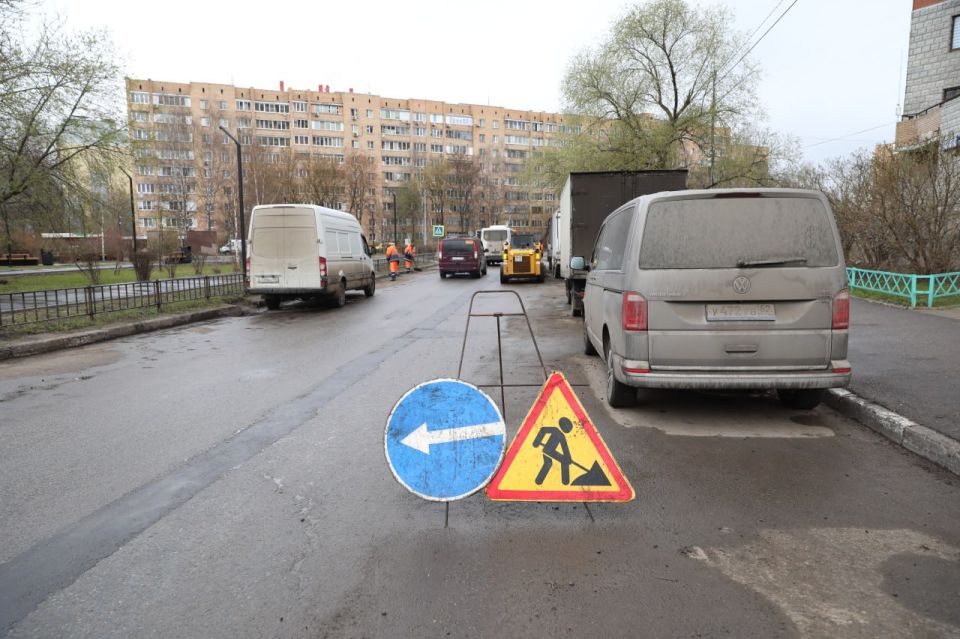 �������� �������: � ������������ ������������ ������ ����� � ����������