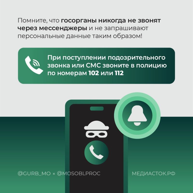�������������� ����� ���������� ������ �� ����������� ��������� ��������������