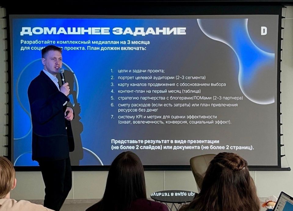 ��������� �� ������� ������� ������� � ������� ��������� ����.�Ի � �����