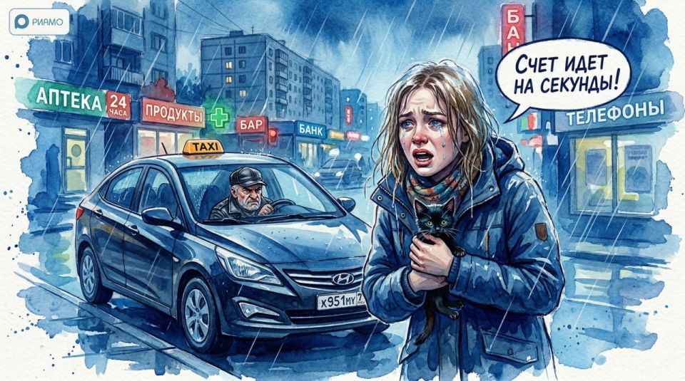 ������� �����: ������� �� ����� �� ���������� ���������� ���������� �������