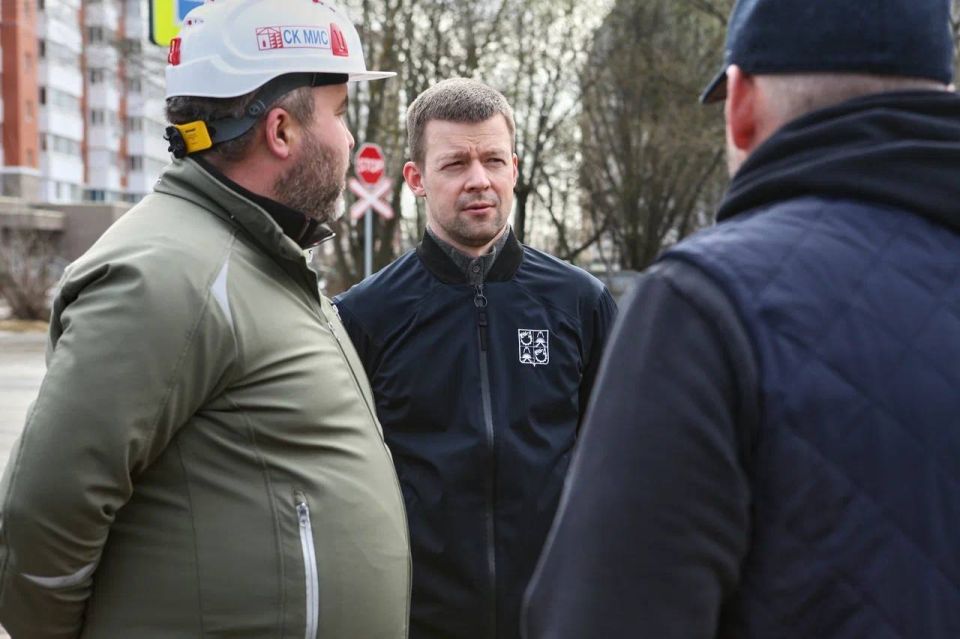 ������ ����: � ���������� ����� ������ � ����������� ������������� ������� ����� �������� �������� ���������� �������-������������ ���� � ����������� ���������������