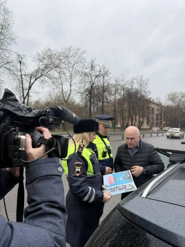 � ����������� ������������ ����� �� �������� ������������