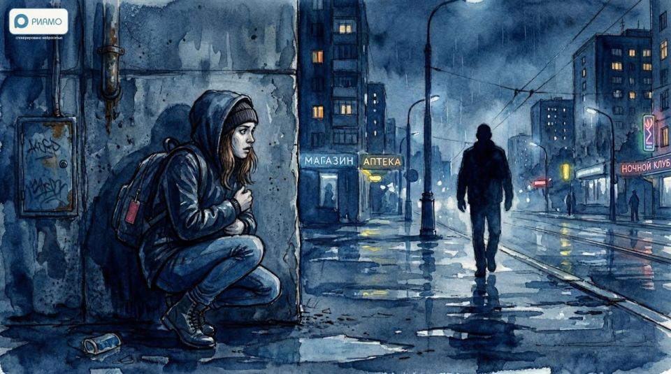 ������ ������: ������ � ������ ������ ������ ��������� �� ��������