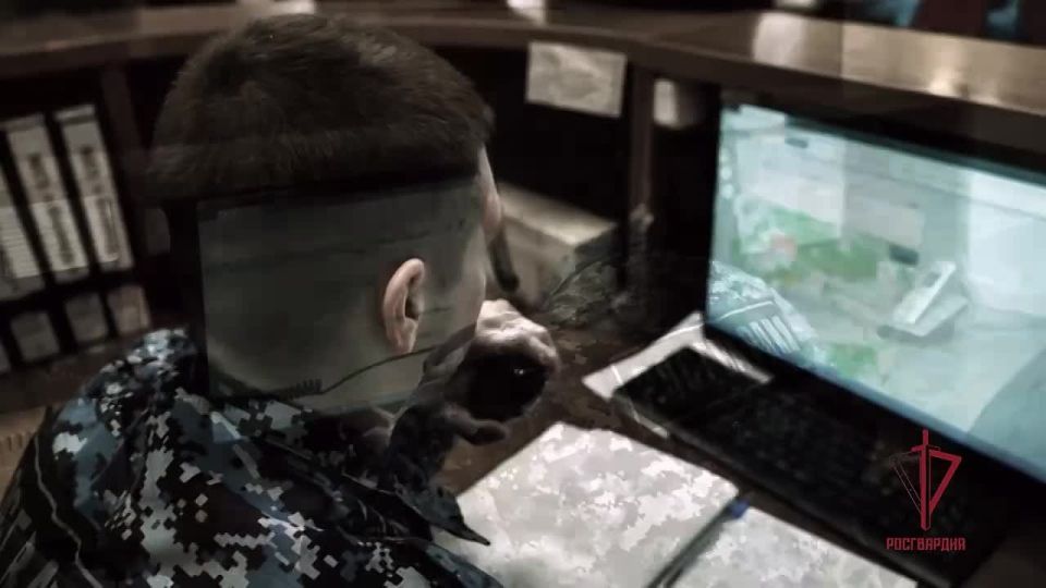 ������������ ������� �������-����������� ������ �� ������� ������������ � �����������