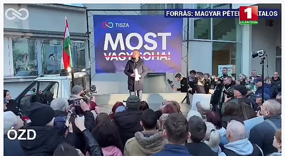��� �� ����������� ��� ����� ��� �I� � ������� � �������� ��������� ������, ��� ���������� ��������� �������� � ���-�� ��������������� ������ ����� ��� ���������