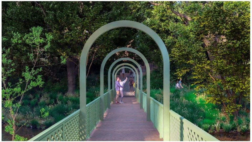 ���������� ������������ ��������� ��������������