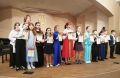 В струнной секции ЖДШИ № 1 состоялся конкурс «Мир в миниатюре» на лучшее исполнение музыкальной миниатюры