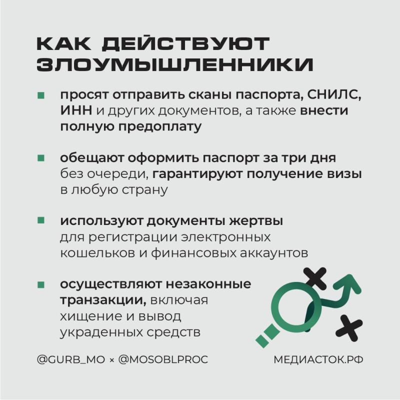 �������������� ����� ���������� ������ �� ����������� ��������� ��������������
