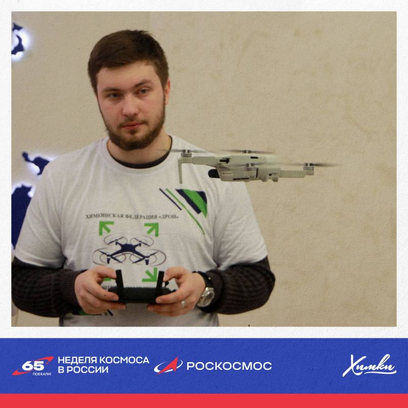 �� ���� � �����: � ��� ��������� �������� ������� �� ���������� �������������