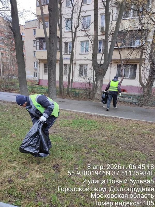 �������� �������: � ������������ ������������ ������ ����� � ����������