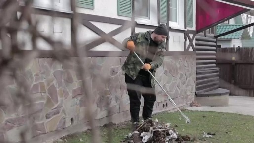 ��������� ����������, �� �����, ���� ����� ����� ������ ���������� �������