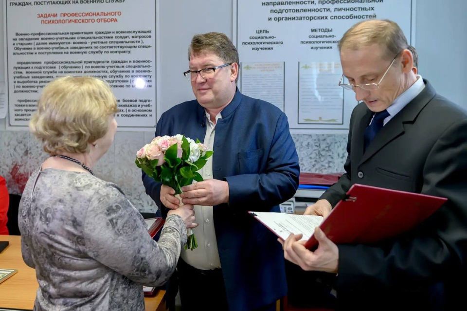 � ���� ����������� ������� ������������� ����������� ����������� ���������� ��������� �� �������������� ������