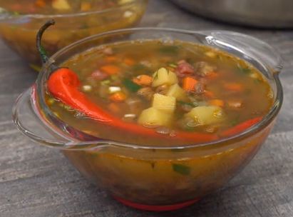 ��������� ��� � ���������: ����������� ����� ��� ��������� ��������