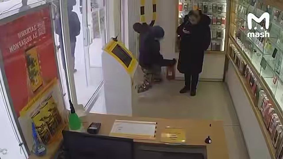 ������ ��������� ������� �������� �� ������� ����� � ��������