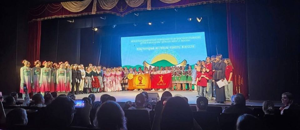 ���������� �� ������ �� ������ �������� ��������� �������� ��������� �� ��������� � ����� �������� ������� ������� ����������