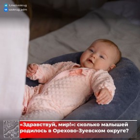 �� ��������� ������ � ��������� ���� �������-�������� �������� �� ���� ��������� 17 �������