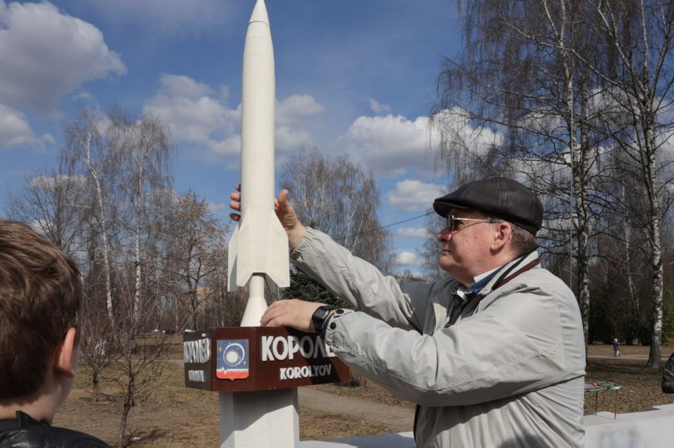 � ������� ������ ������� ��������������� ��������� ���������