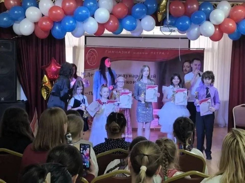 ���� ��������� �������� ����������� ����������