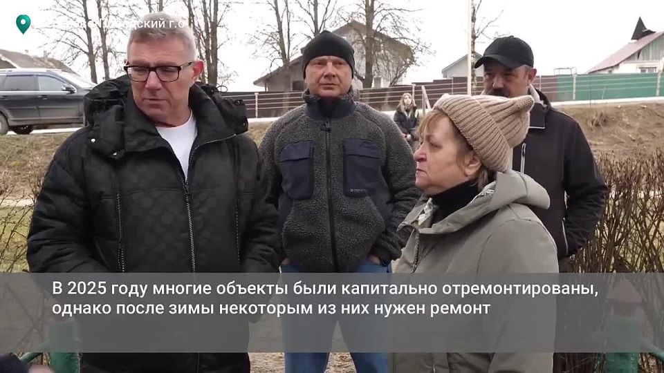 � ��������-��������� ������ � ���������� 9 ��� �������� � ������� ���������, ����������� �������� � ������� ������������� �����