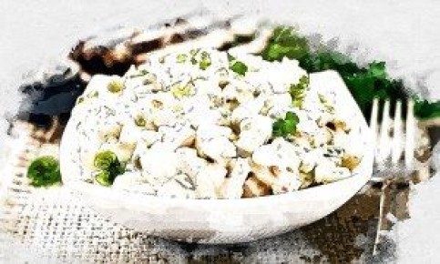 ���� �� ������: ������� ����� ���������� ���� �� ����� ��������