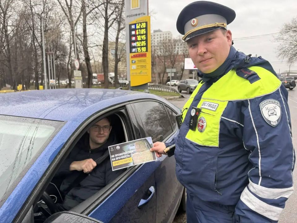 � ����������� ������������ ����� �� �������� ������������