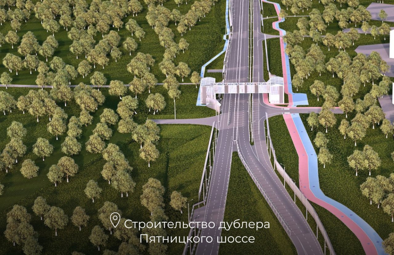 Дмитрий Волков: С ключевыми итогами за прошлый год и задачами, что будут определять работу в этом году, перед жителями и коллегами отчиталась начальник территориального отдела Отрадненское Снежана Анатольевна Каменева Дмитрий Волков: С ключевыми итогами за прошлый год и задачами, что будут определять работу в этом году, перед жителями и коллегами отчиталась начальник территориального отдела Отрадненское Снежана Анатольевна Каменева